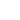 绿城