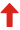 绿城