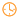 绿城