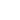 绿城