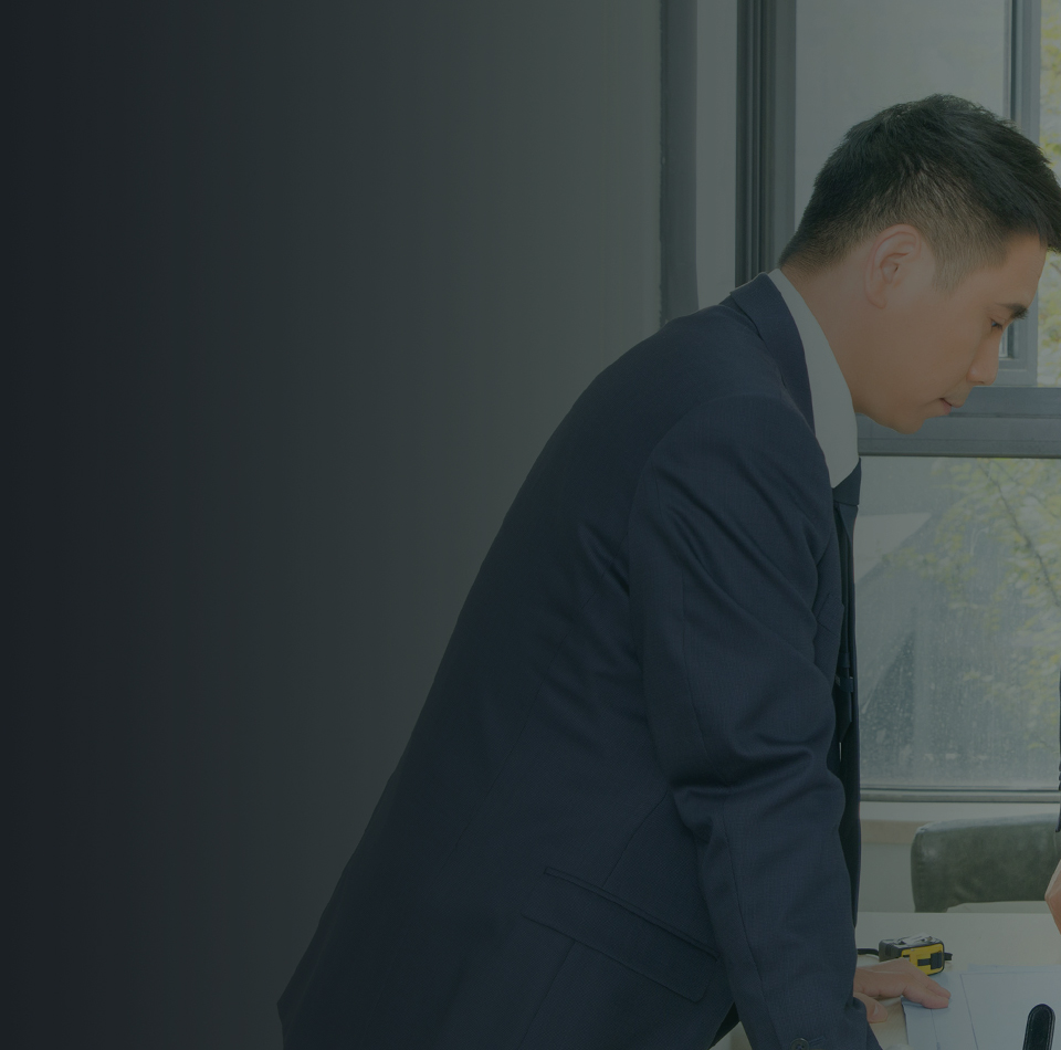 绿城