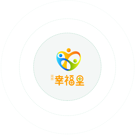 绿城