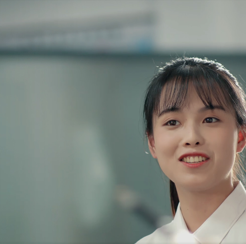 绿城
