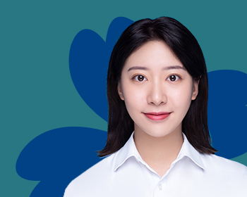 绿城
