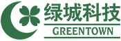 绿城