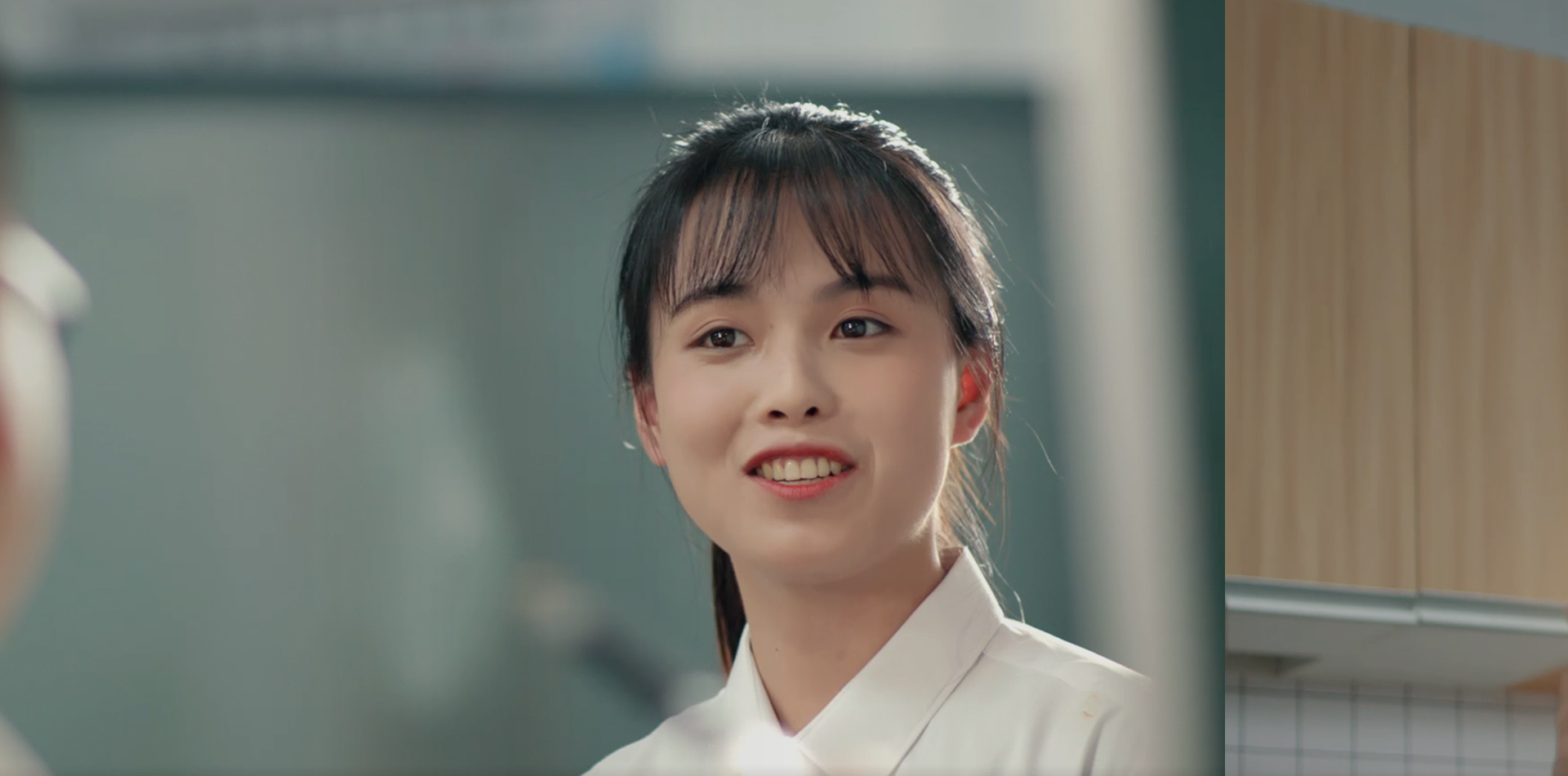 绿城