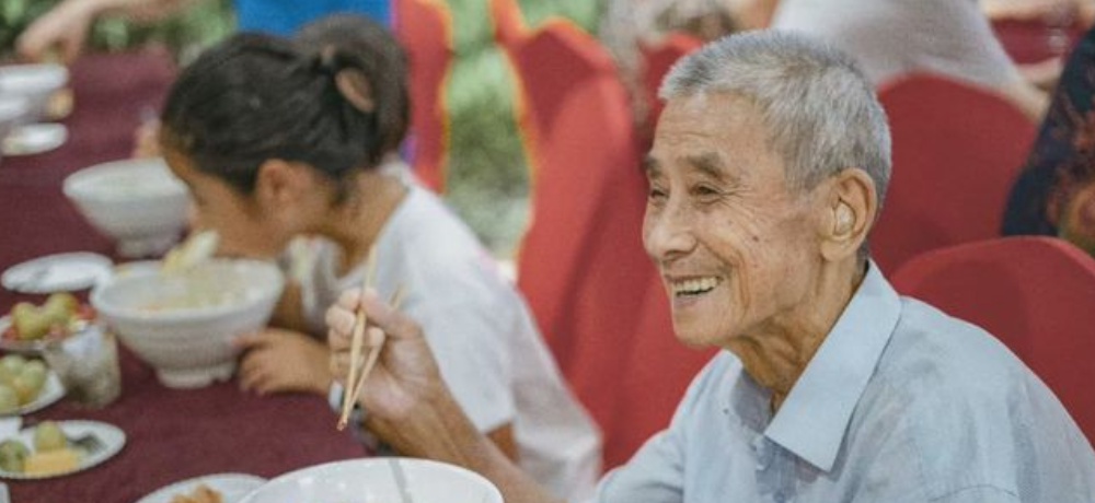 绿城