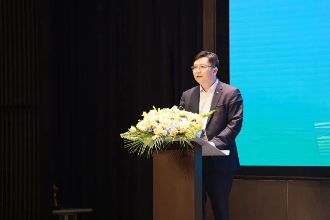 杨总.jpg