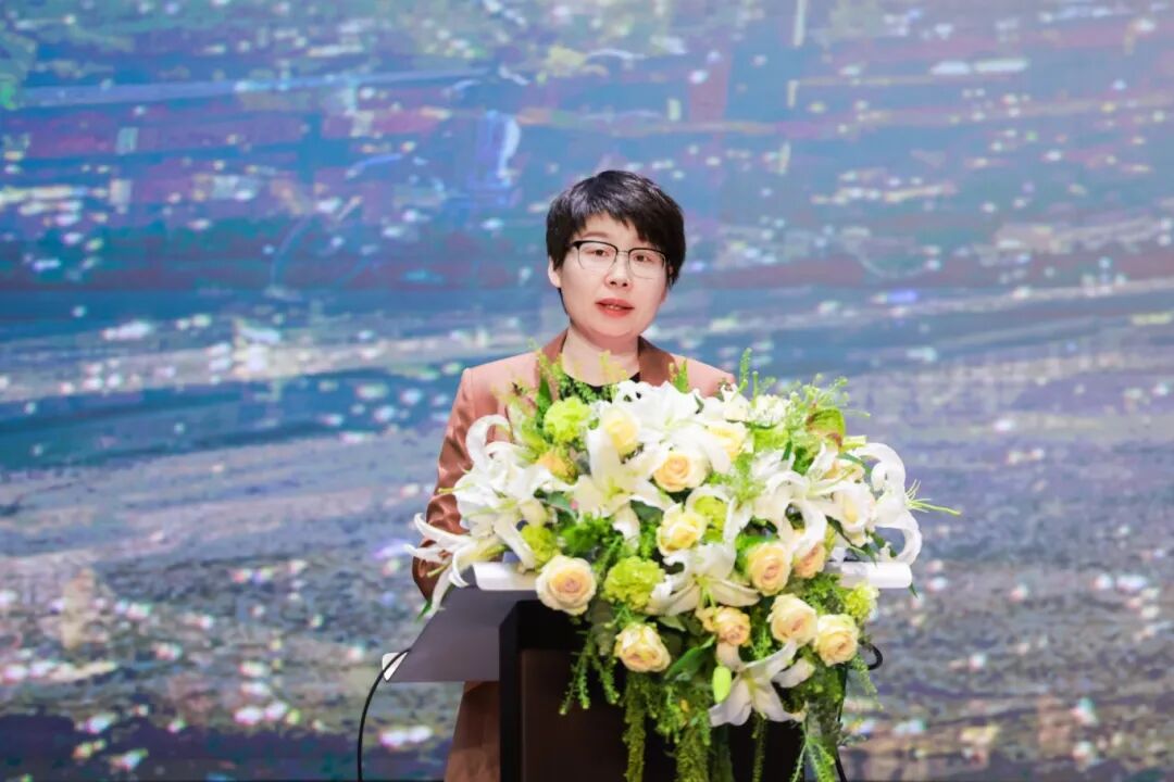 金总致辞.jpg