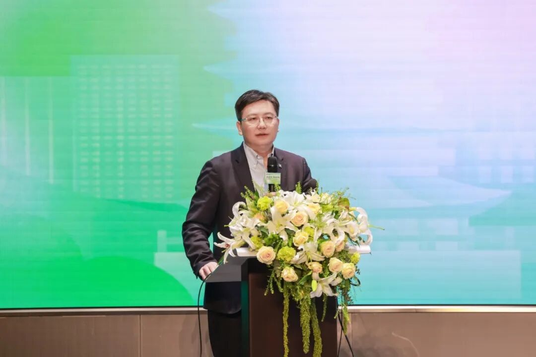 杨总致辞.jpg